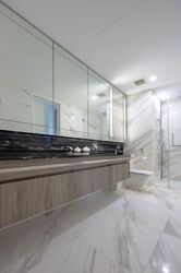 Wallich Residence  (D2), Condominium #558403491